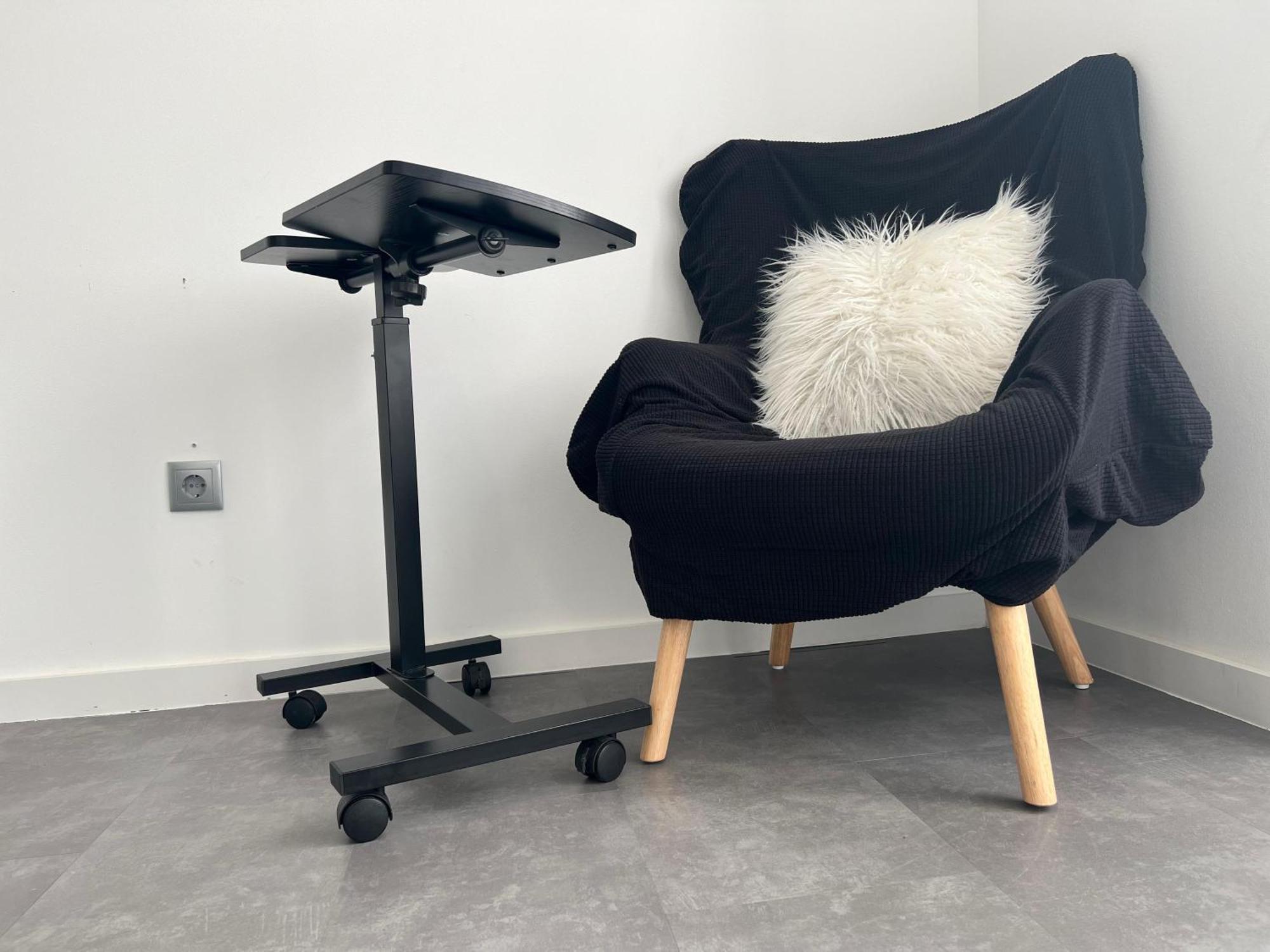 Laniakea Suites Lisbon Ruang foto