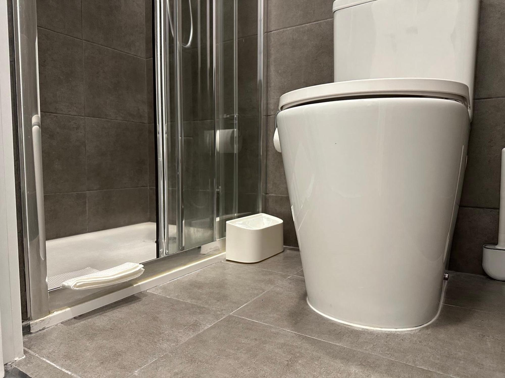 Laniakea Suites Lisbon Ruang foto