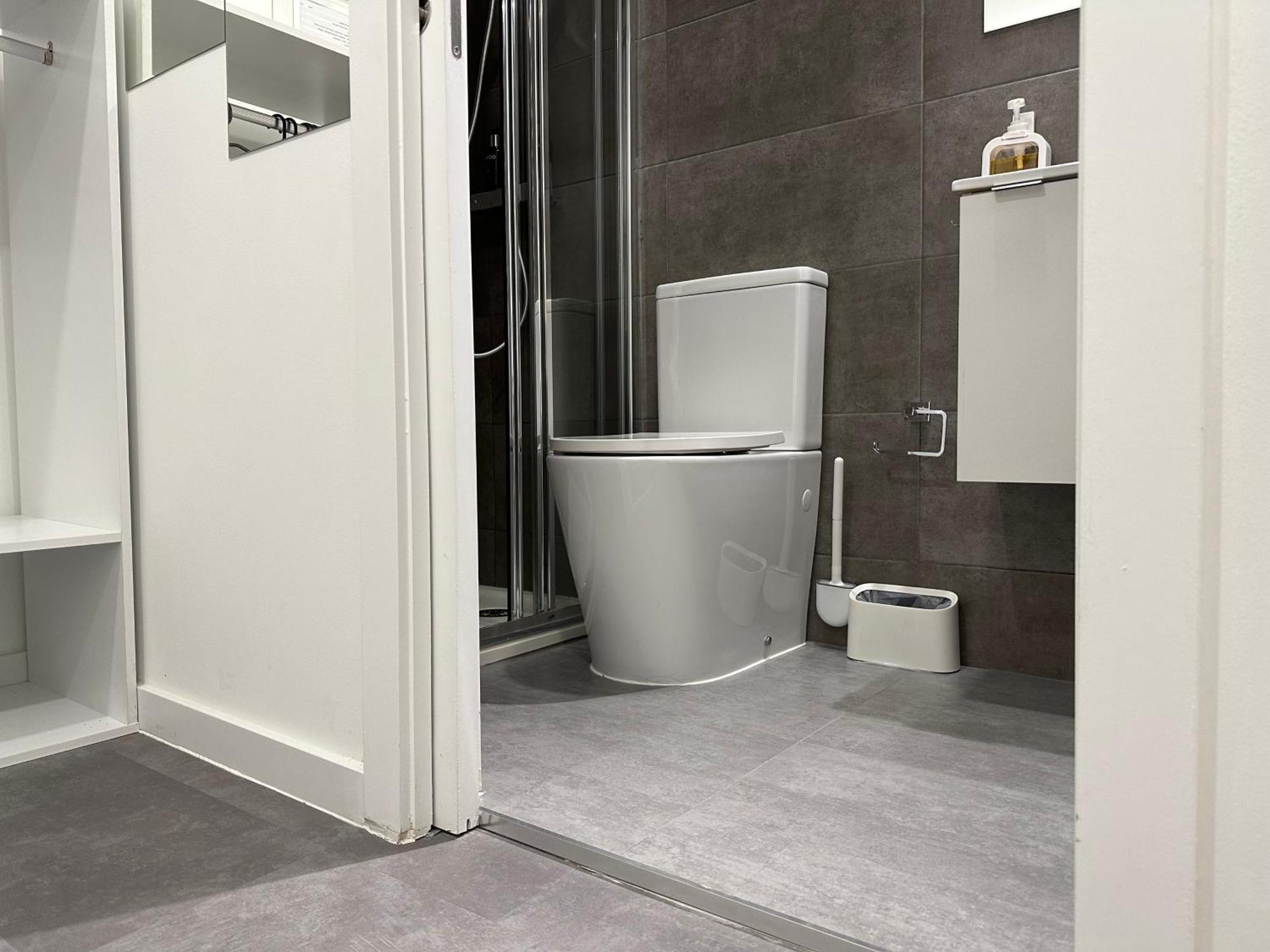 Laniakea Suites Lisbon Ruang foto